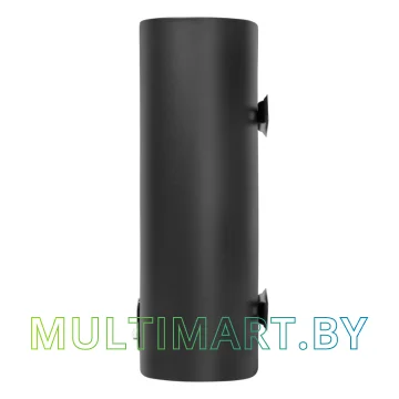 Водонагреватель Royal Thermo RWH 30 Smalto Inverter Grafit картинка 3